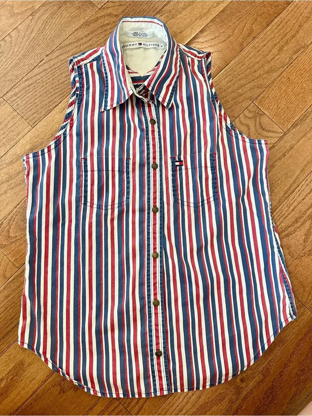 Tommy Hilfiger tommy hilfiger